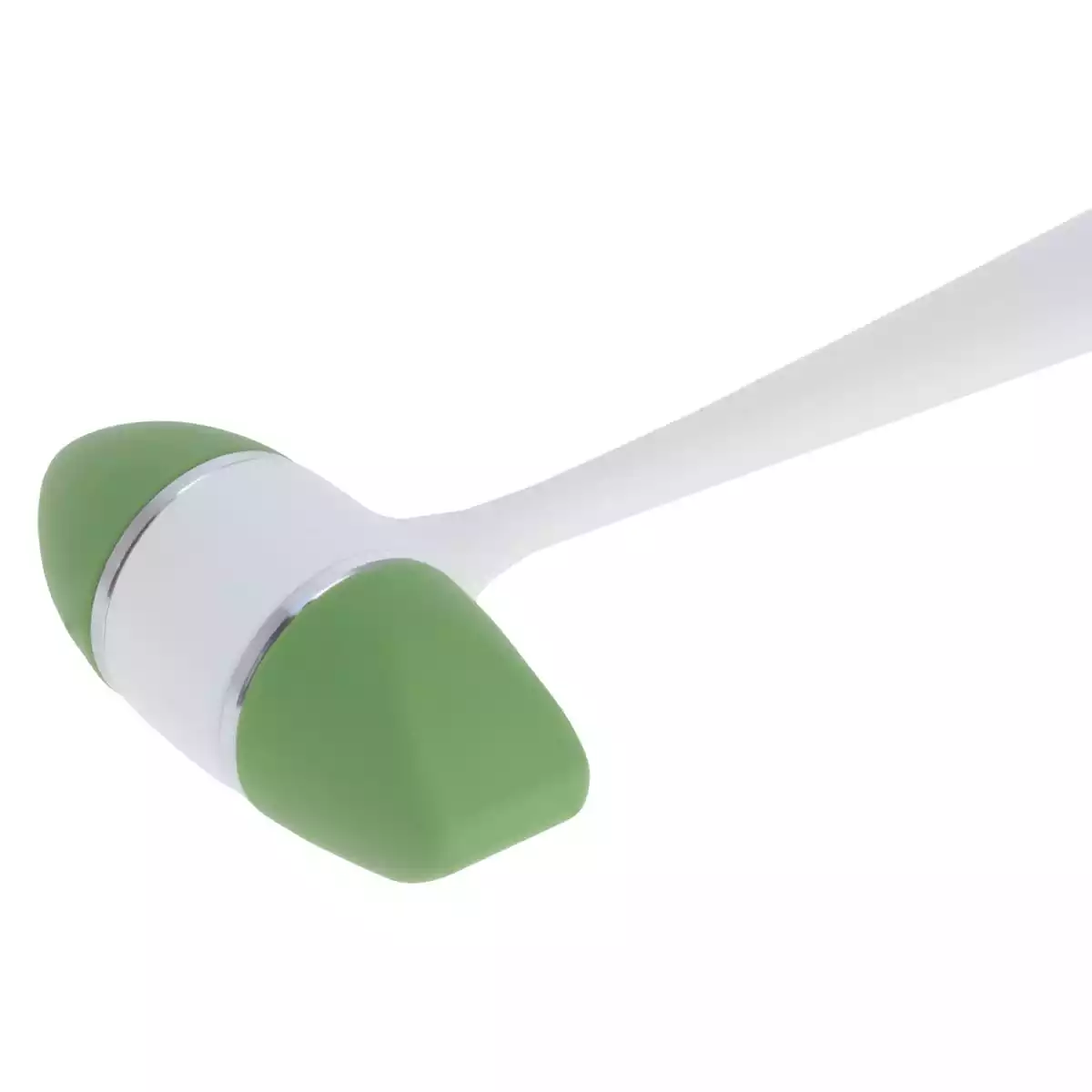  CBC Percuflex reflex hammer