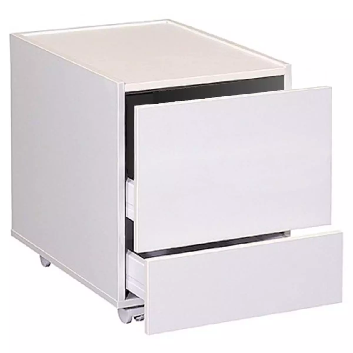  Base cabinet