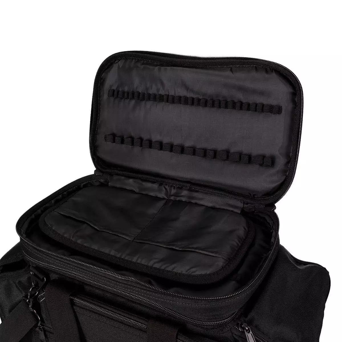  Medical bag “Doc Pack”