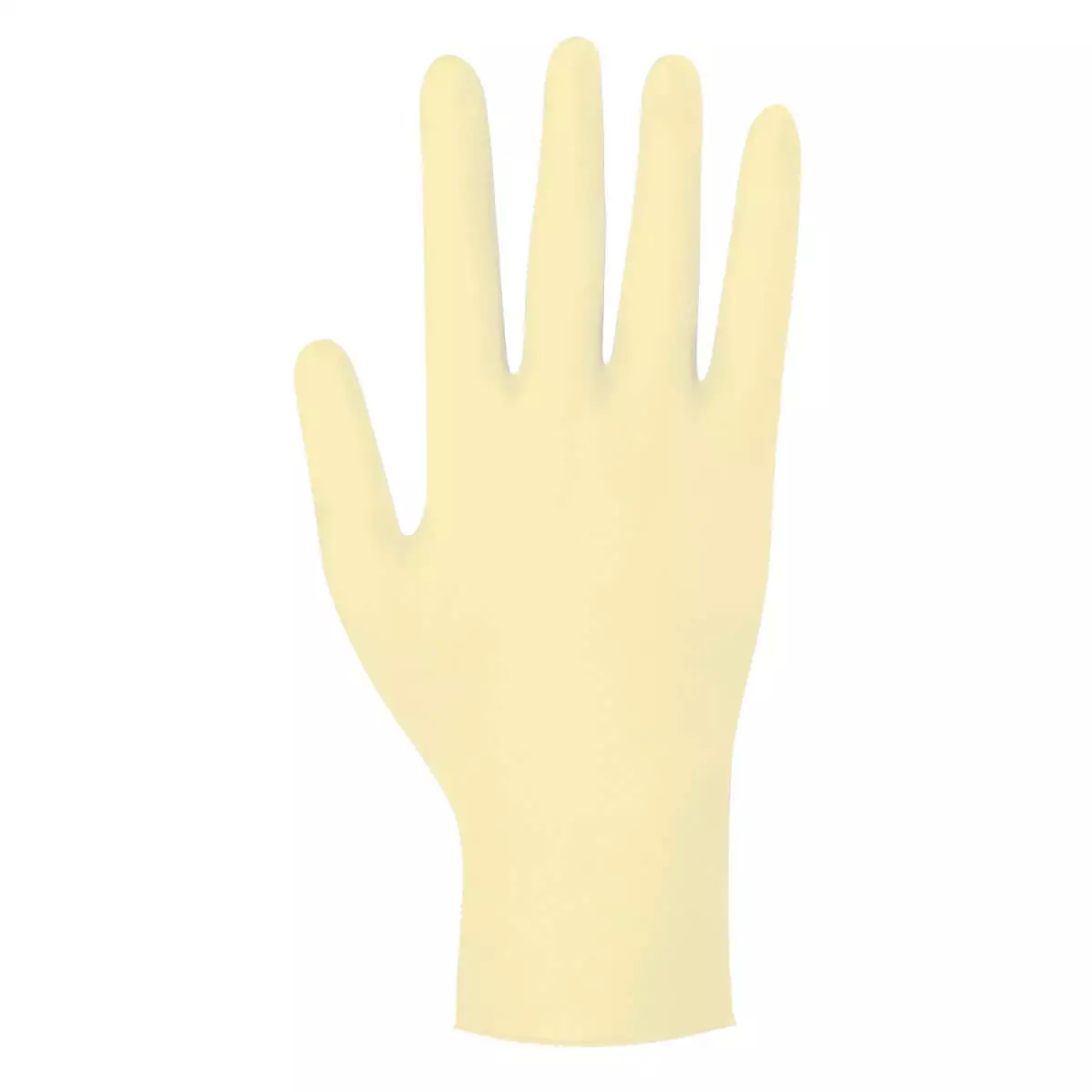  Meditrade Gentle Skin sensitive gloves