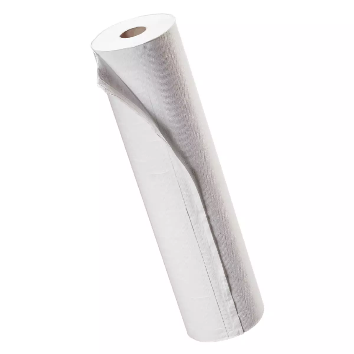  Paper cover