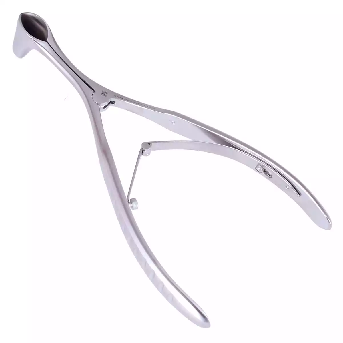 Nasal Specula Nasal Specula