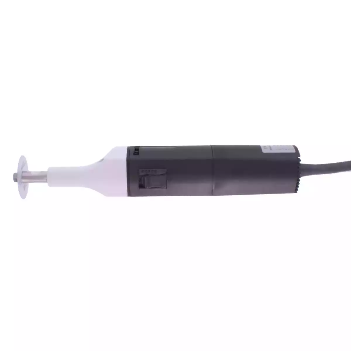  Oscillating plaster saw Elektronic Power