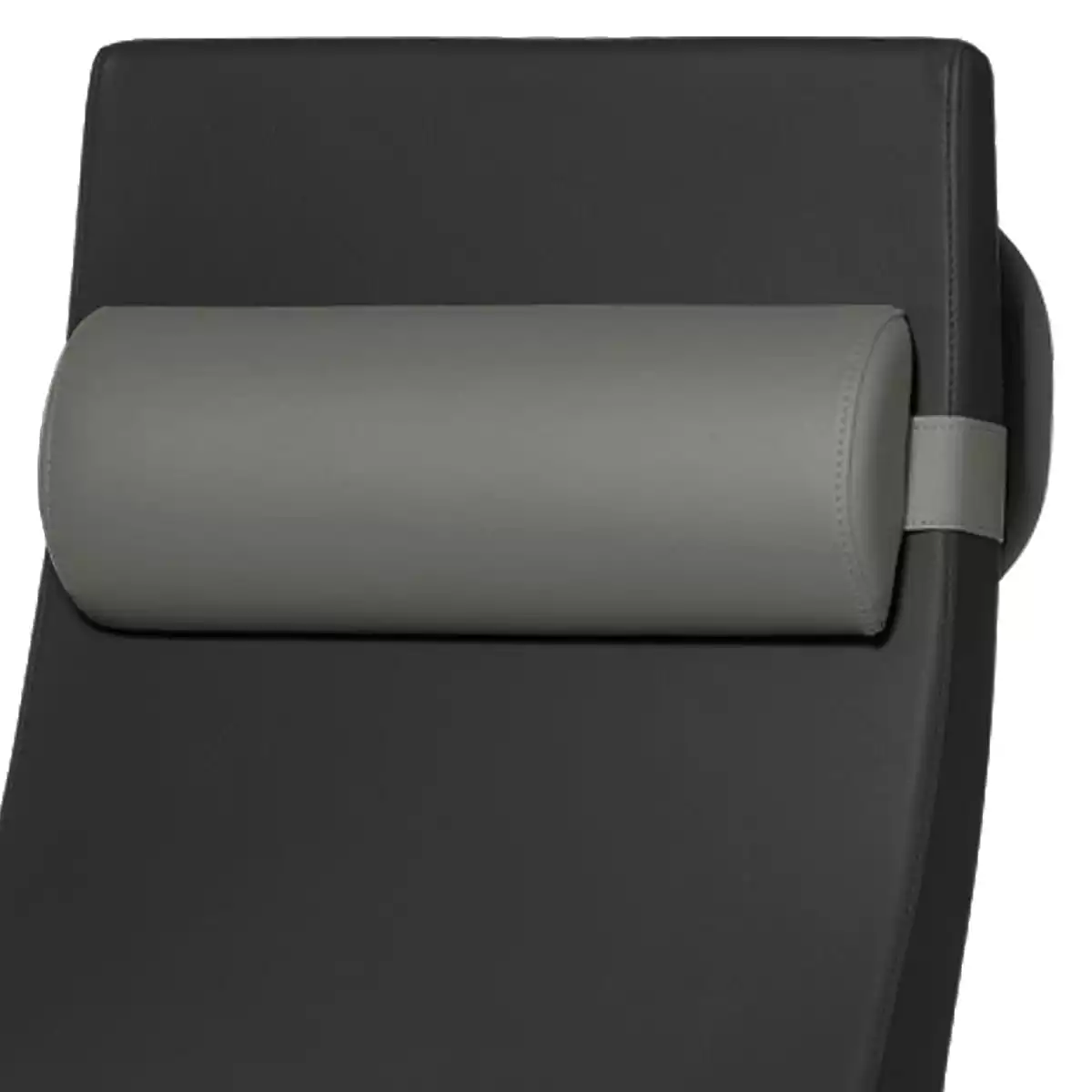  Head cushion for Carryline Mobil transport couch