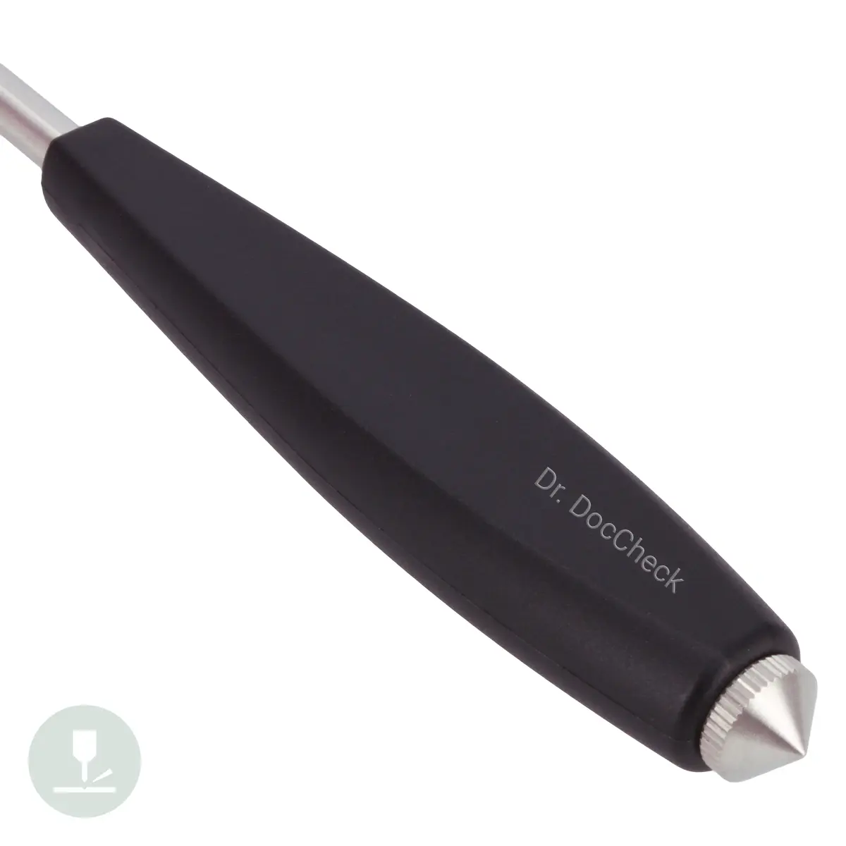  Babinski Buck reflex hammer