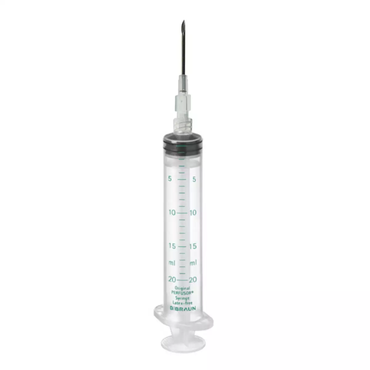  Original-Perfusor Syringe 20 ml