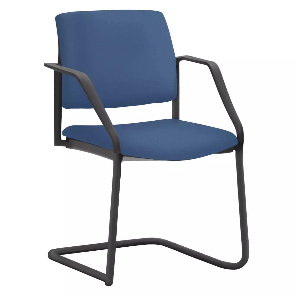  myPlano stacking chair 2518