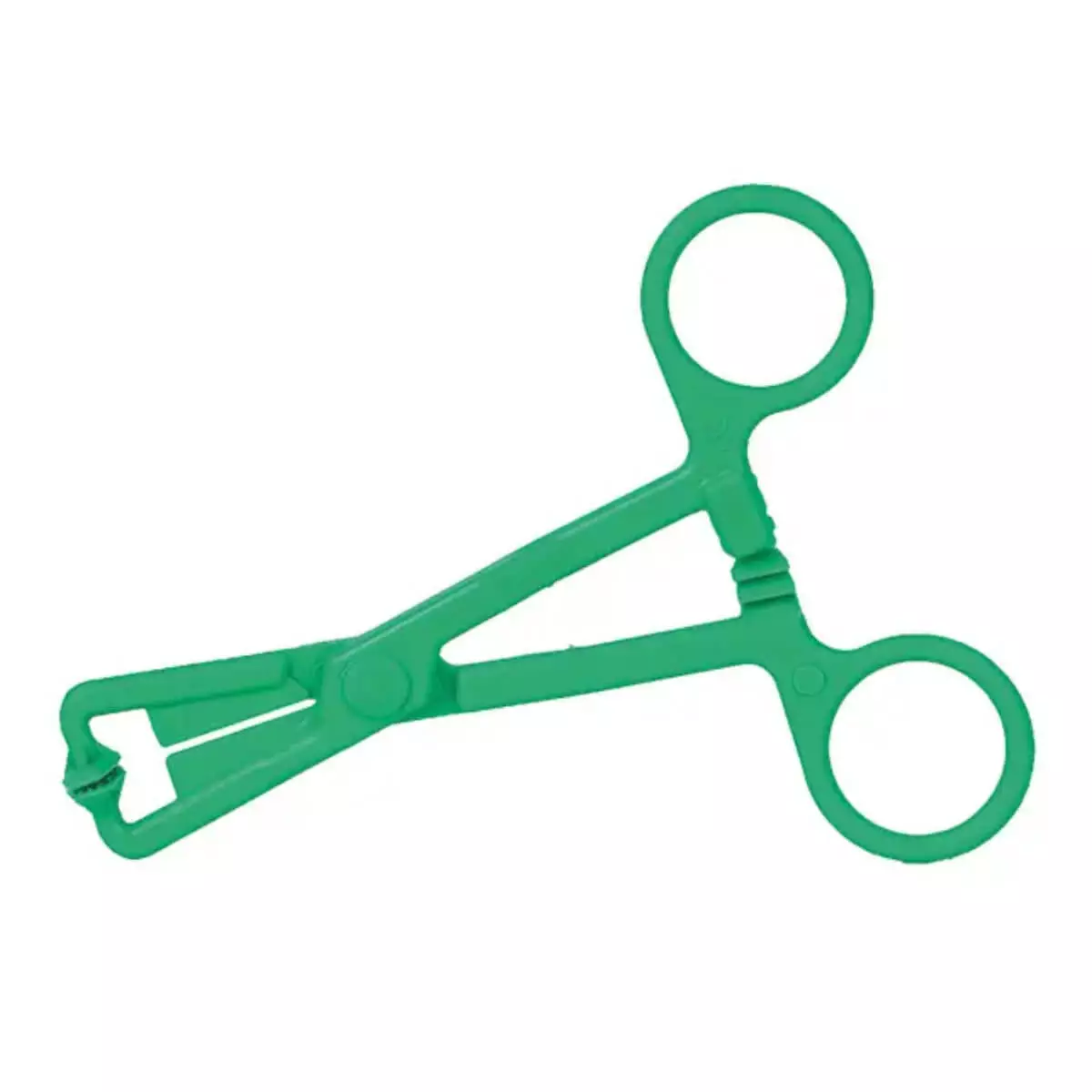  mediware universal Pean forceps