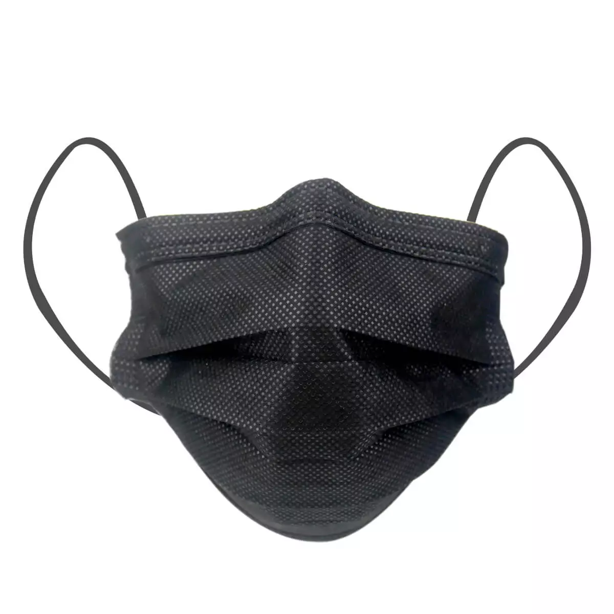  "Schnauf" Type IIR Medical Protective Mask