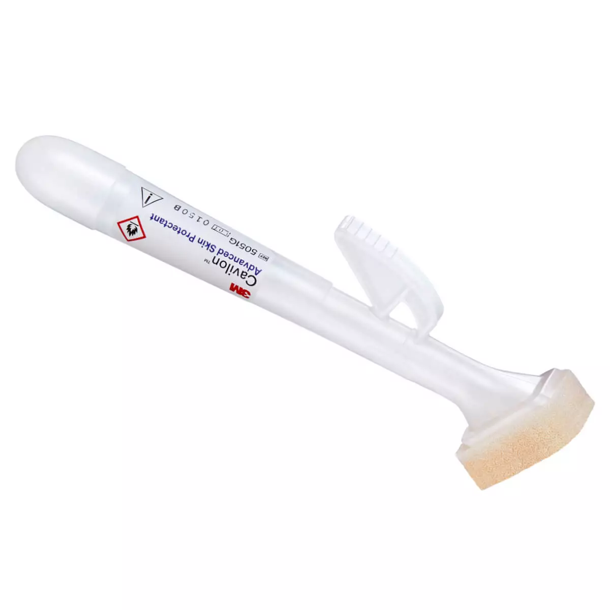  Cavilon Advanced Skin Protectant applicator