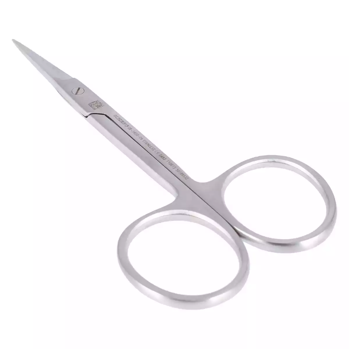  Iris scissors standard