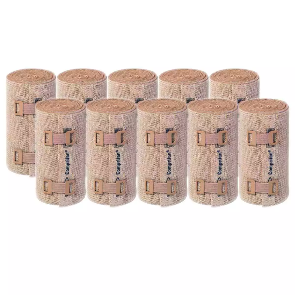  Comprilan compression bandage