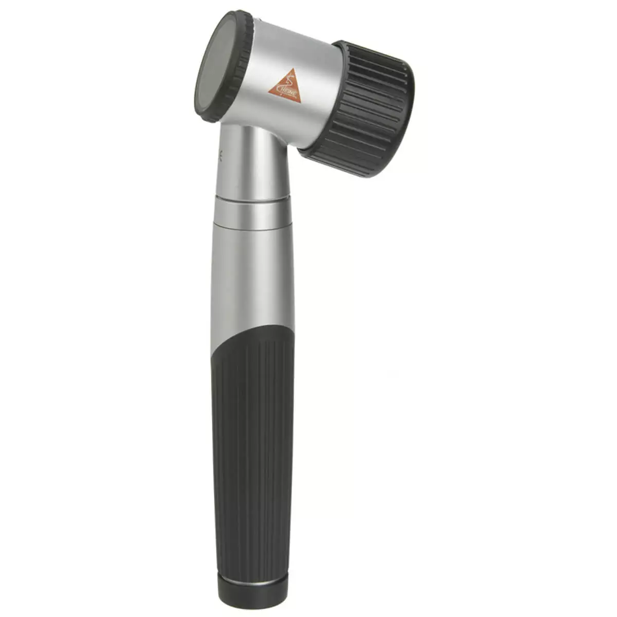  HEINE mini 3000 Dermatoscope