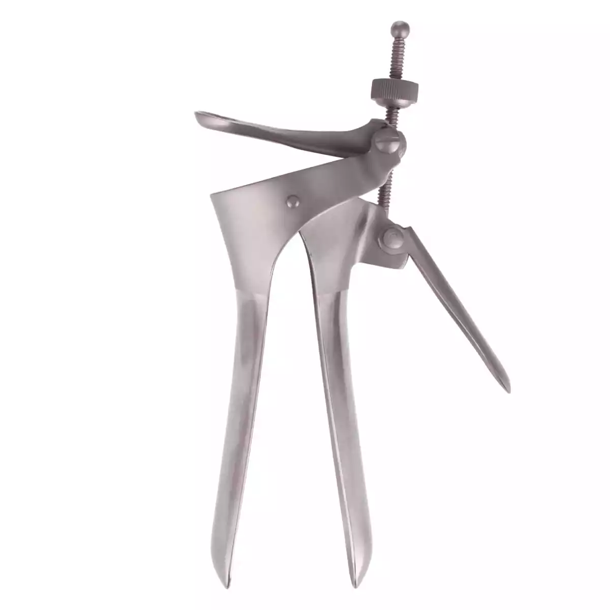 Cusco speculum (Swiss model) Cusco speculum (Swiss model)