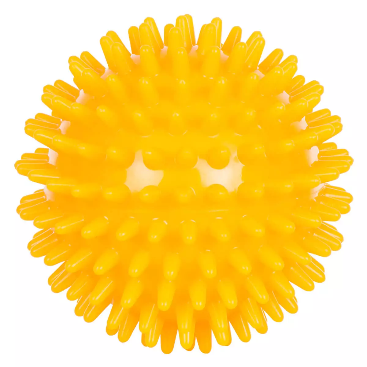 Spiked ball Spiked ball