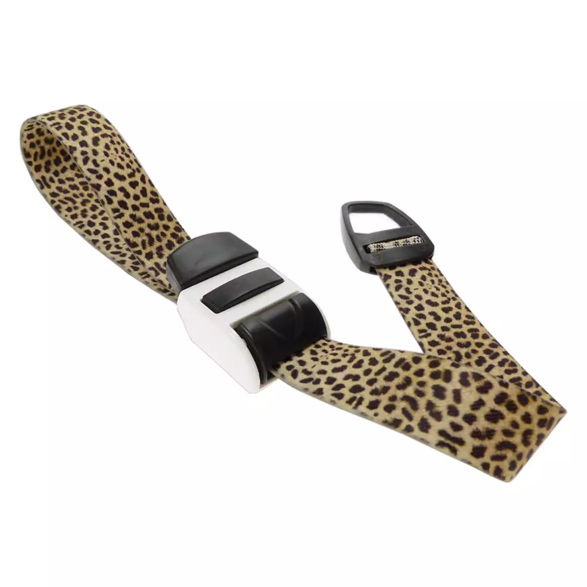 CBC Classic vein tourniquet for children & adults - colorful CBC Classic vein tourniquet for children & adults - colorful