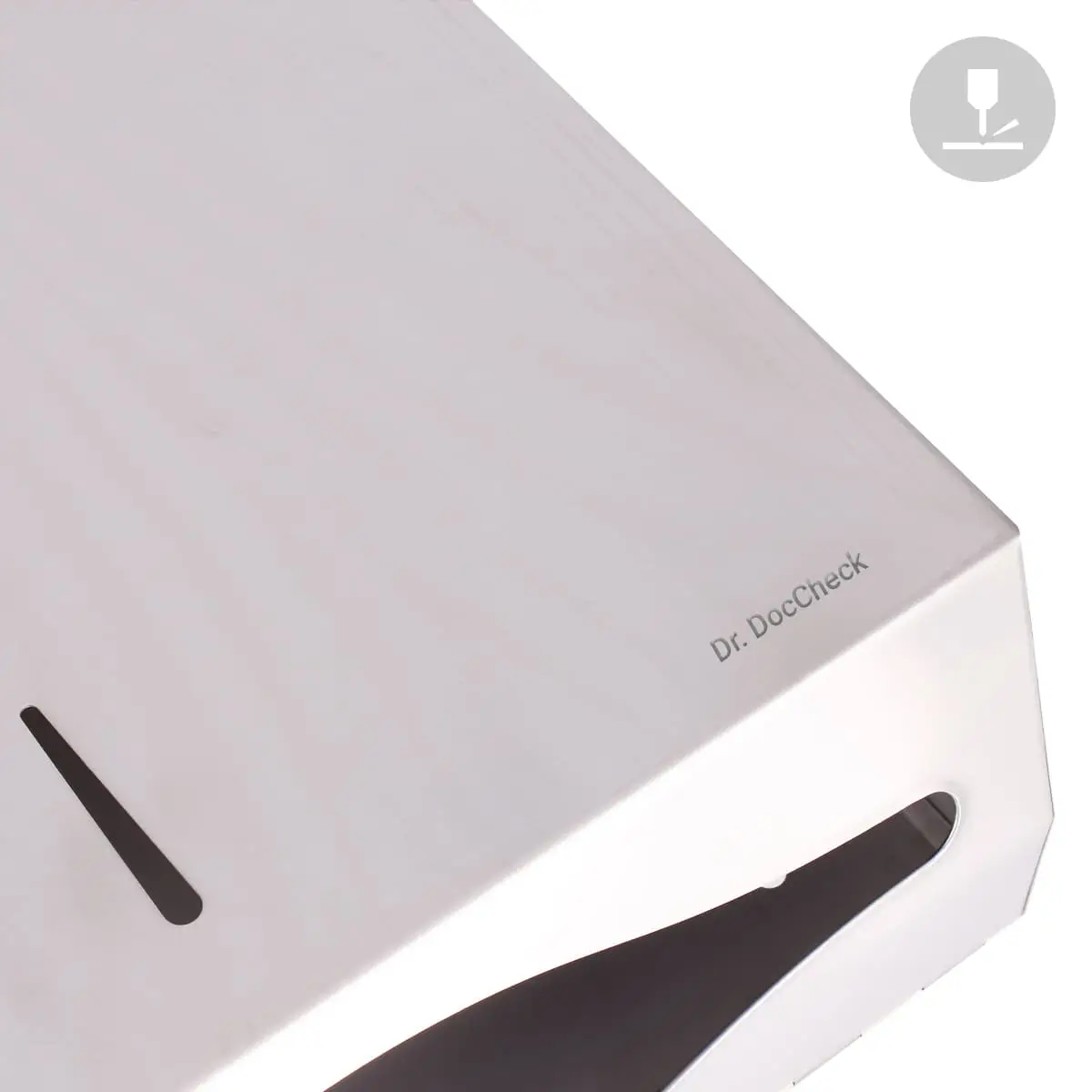  Paper Towel Dispenser