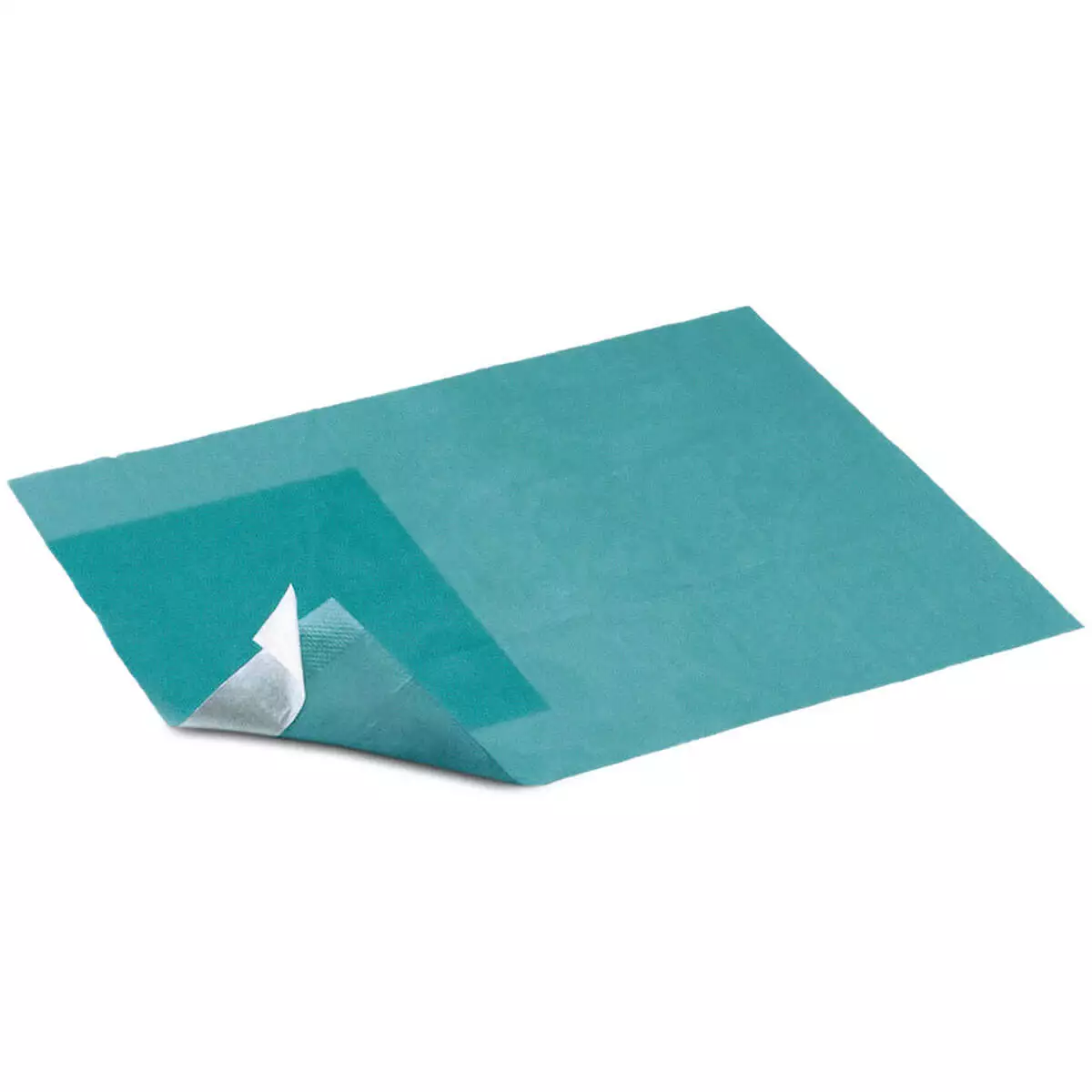  Foliodrape Protect adhesive drapes