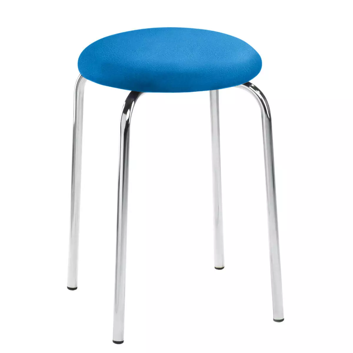  Dressing Room Stool