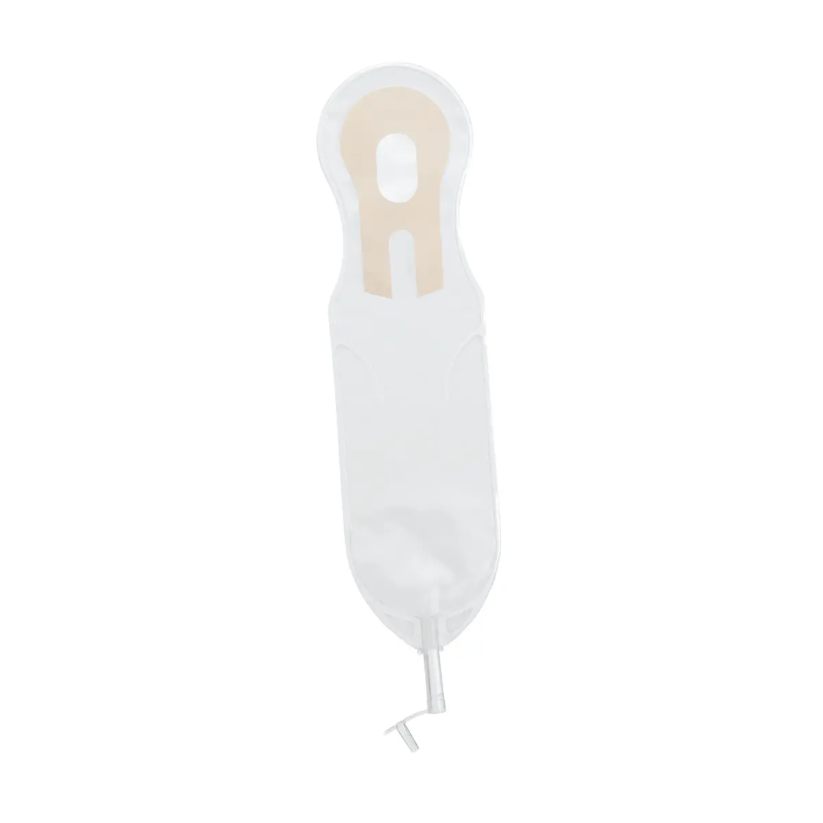 Urinocol urine collection bag for premature babies and infants Urinocol urine collection bag for premature babies and infants