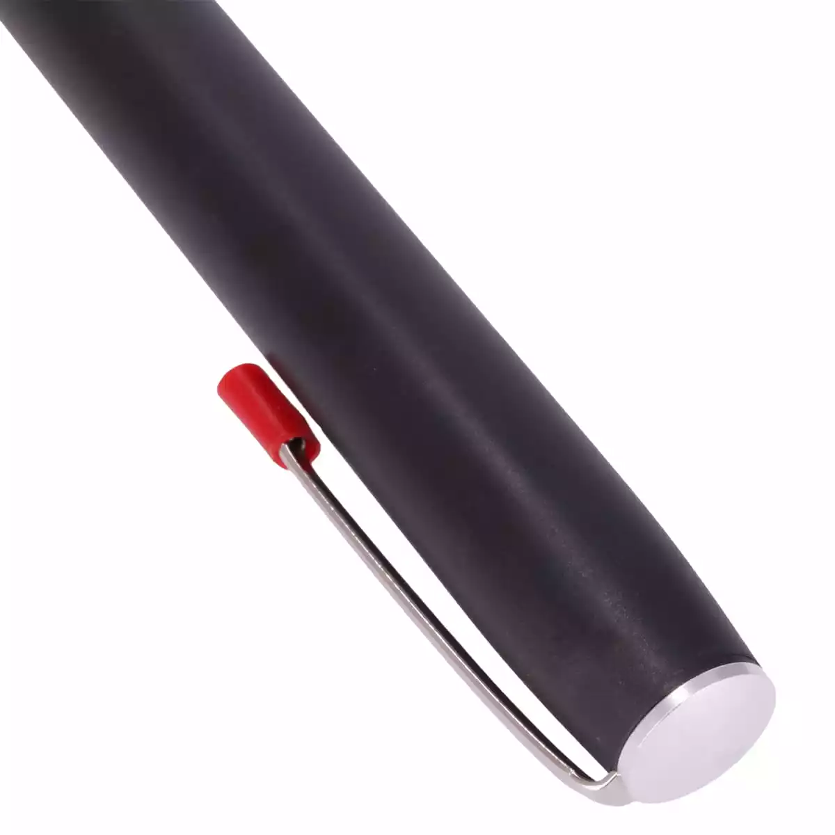  Diagnostic light with LED lamp