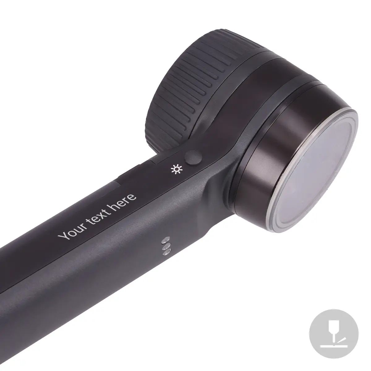  HEINE DELTA 30 PRO dermatoscope