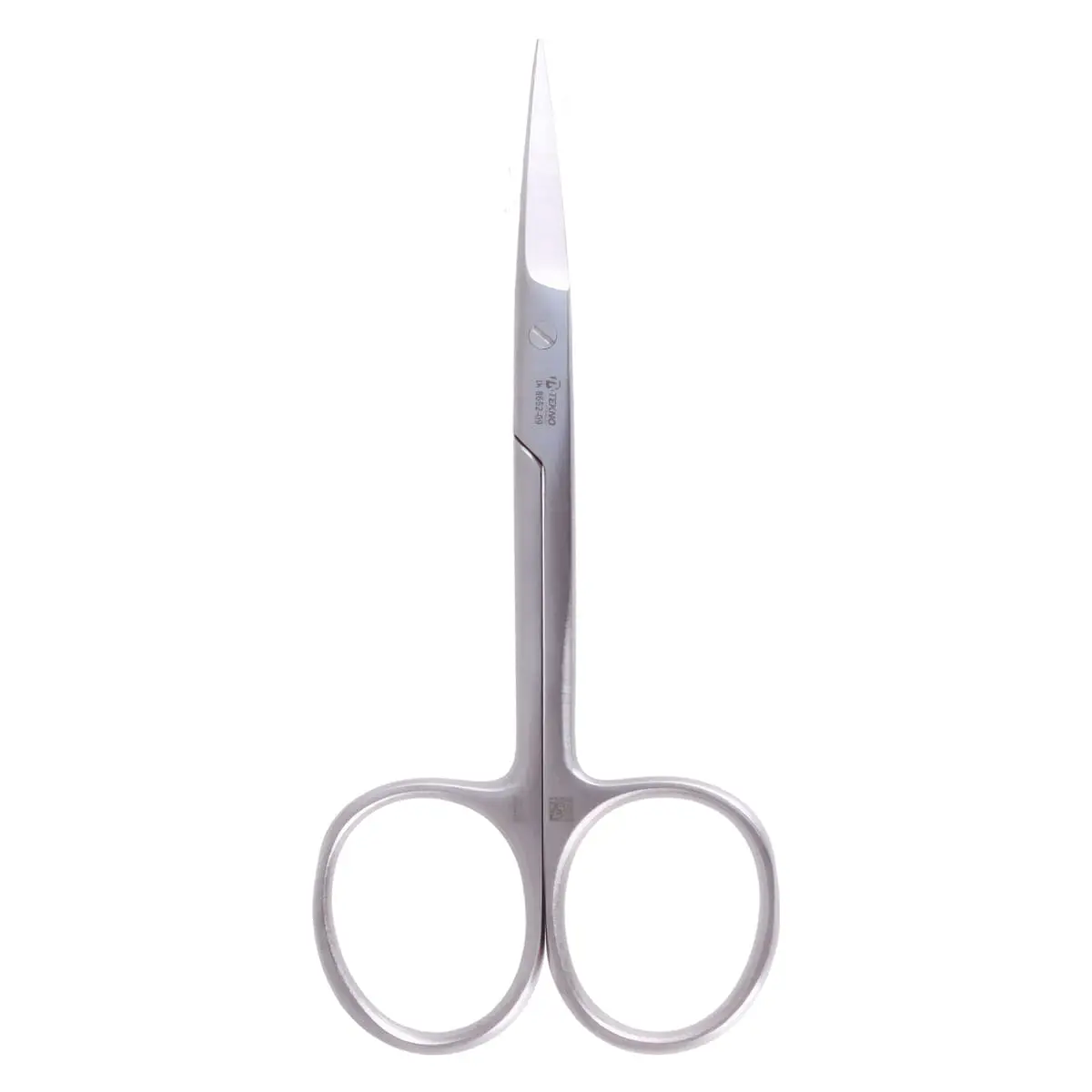  Sewing scissors