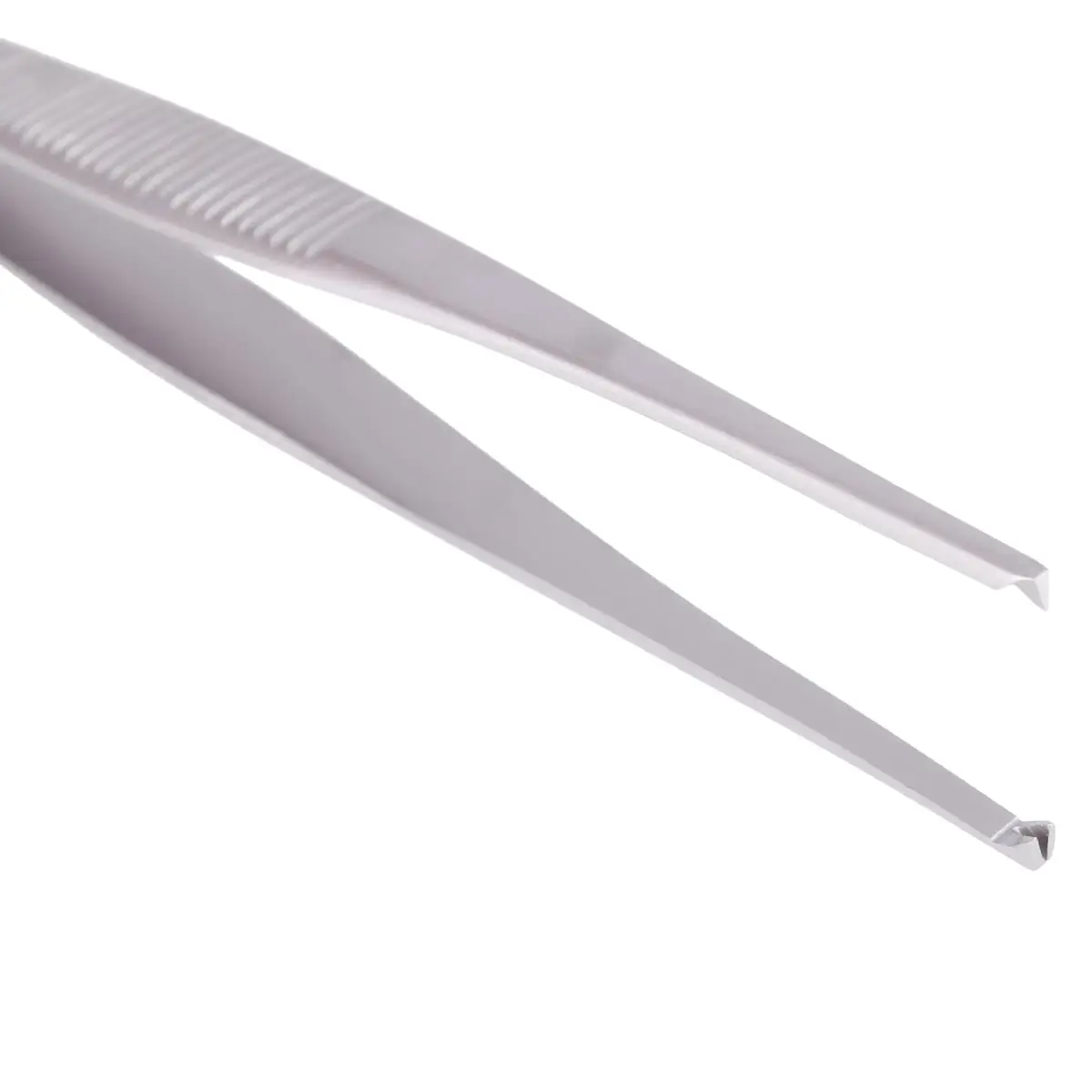 Surgical pincette