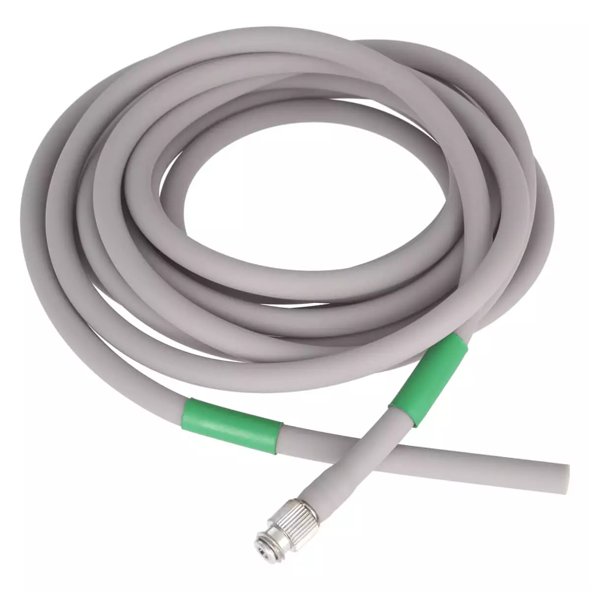 Blood pressure tube Blood pressure tube