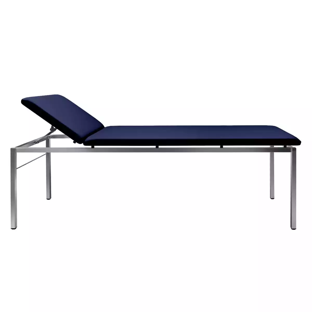  Sanarest-Lux examination couch