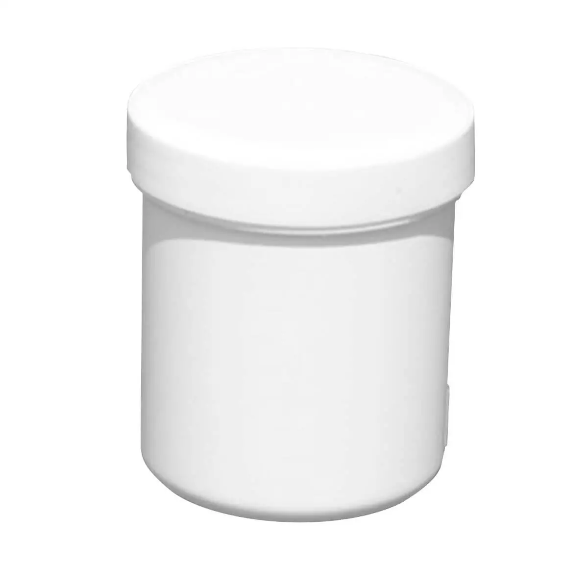  Plastic Containers