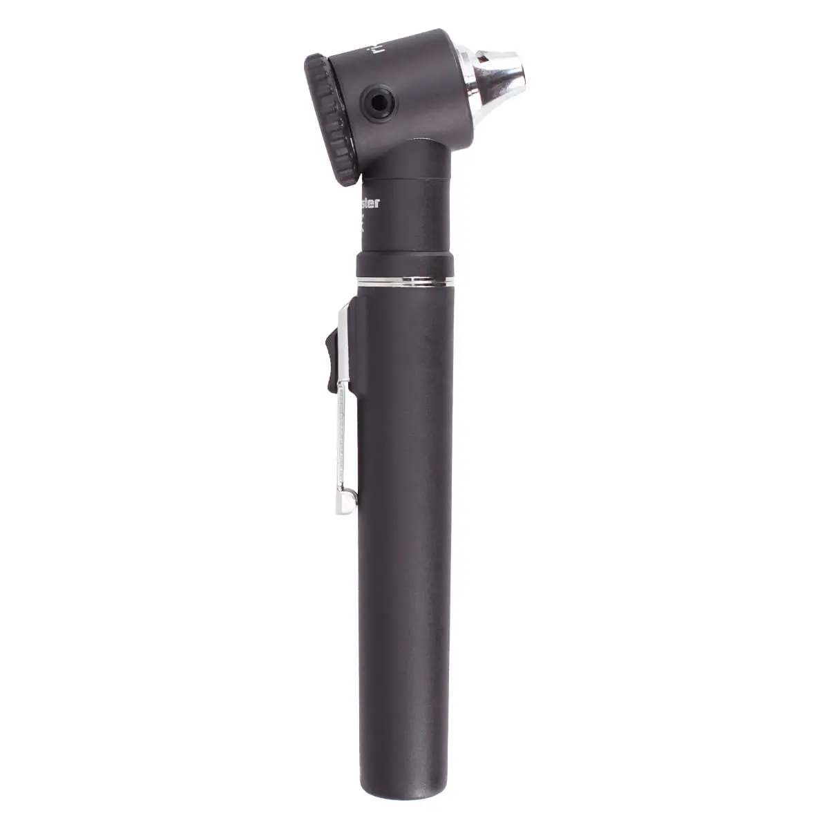  ri-mini otoscope