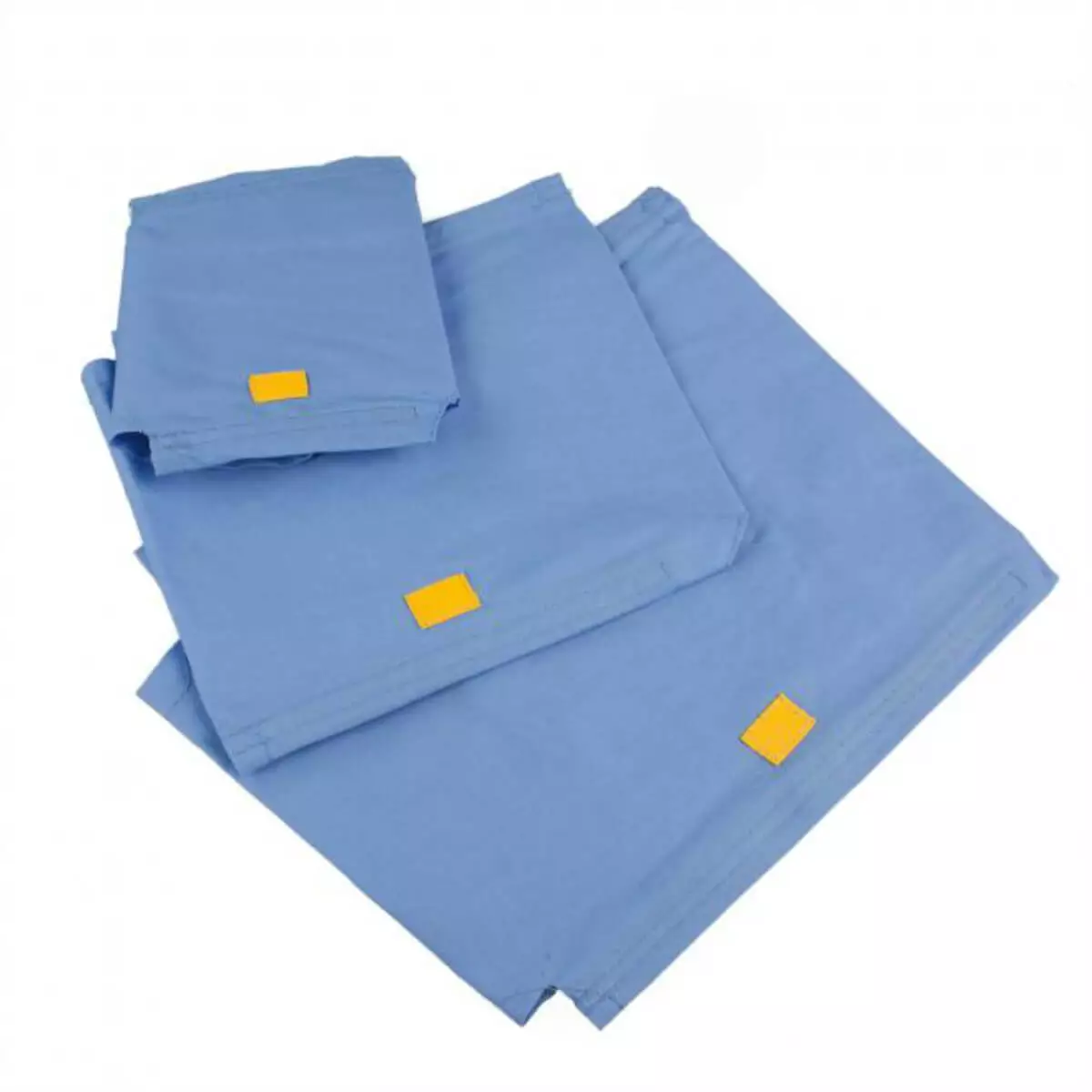  Protective covers for TM-2430 PC2 long term blood pressure monitor