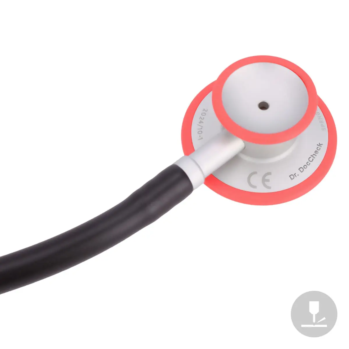 Pulse II Two-sided Stethoscope Pulse II Two-sided Stethoscope