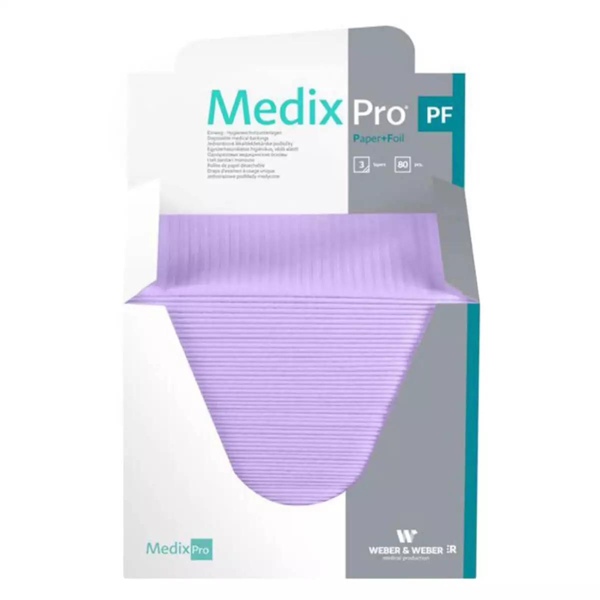 MedixPro medical records MedixPro medical records