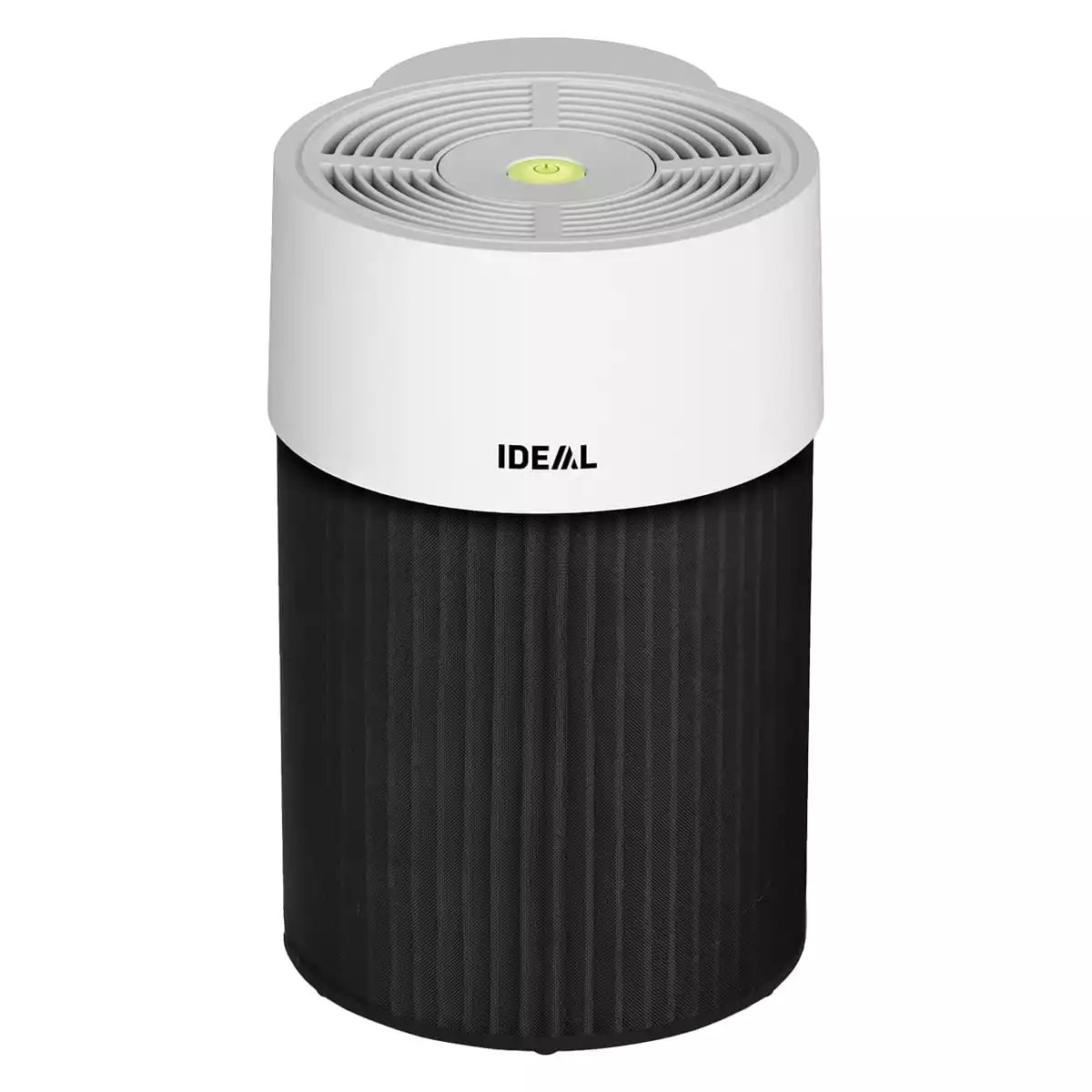  AP30 PRO air purifier