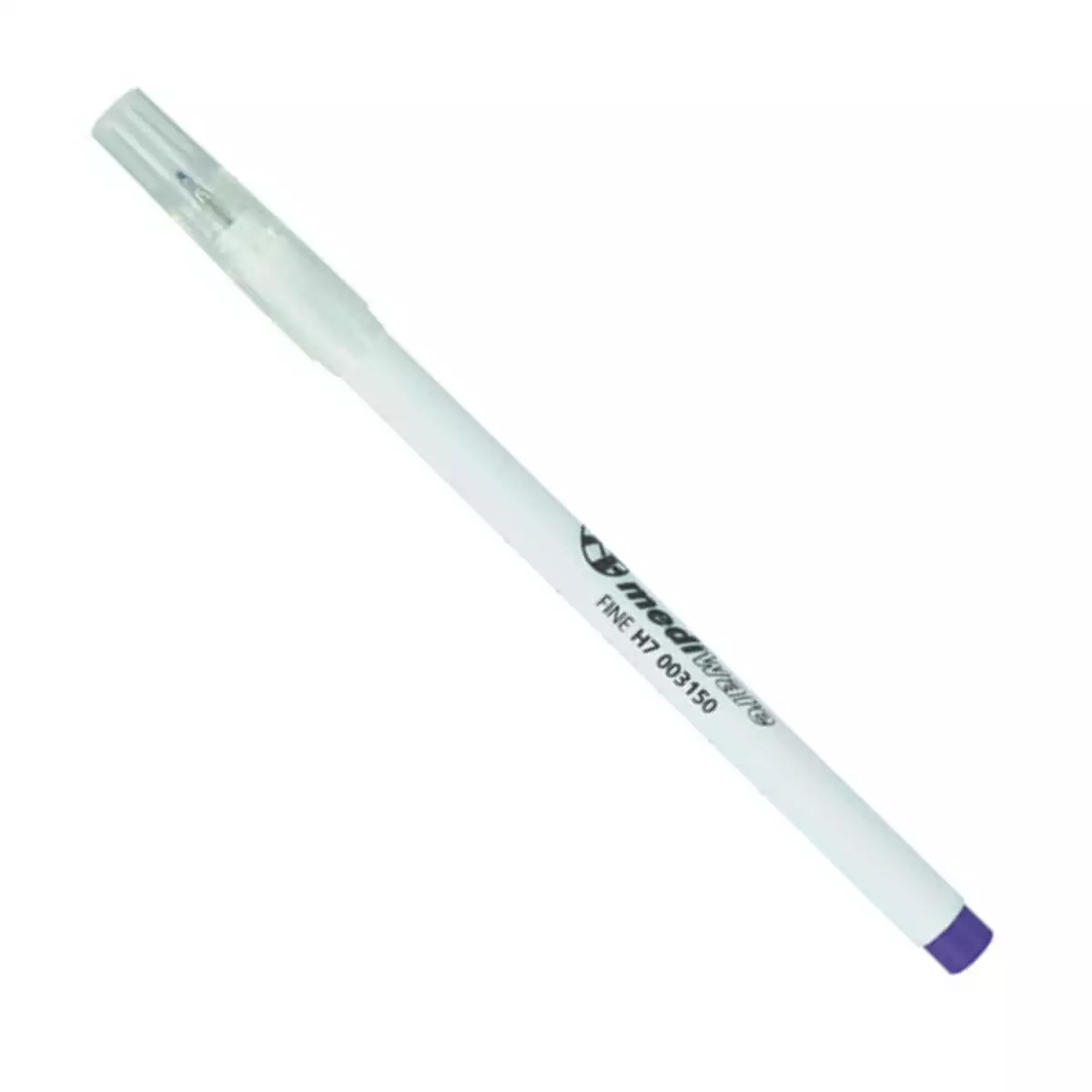  mediware skin marker / Skinmarker