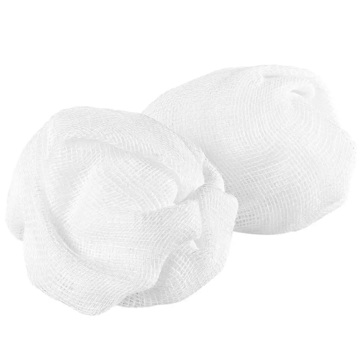 Pagasling sterile loop gauze swabs Pagasling sterile loop gauze swabs