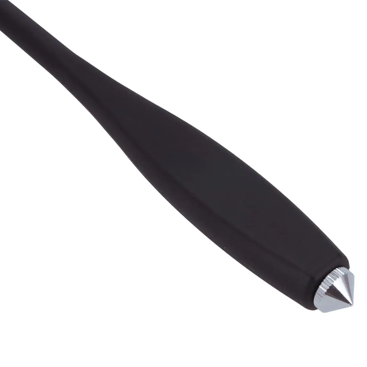  Trömner reflex hammer