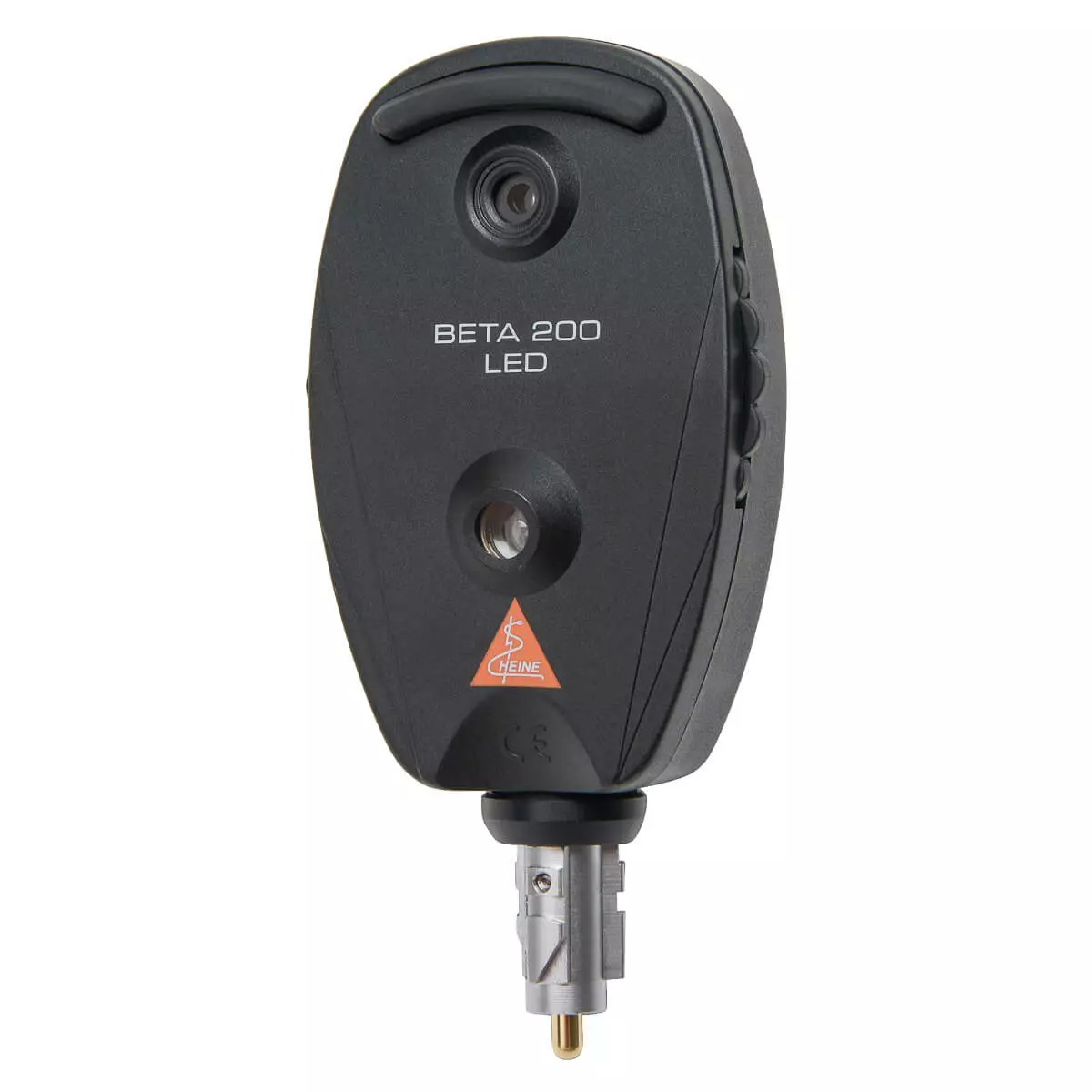  HEINE BETA 200 ophthalmoscope head