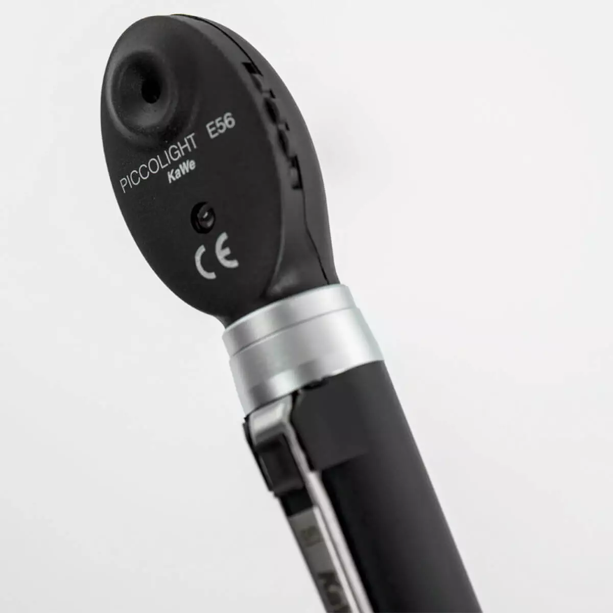  Piccolight E56 EU ophthalmoscope