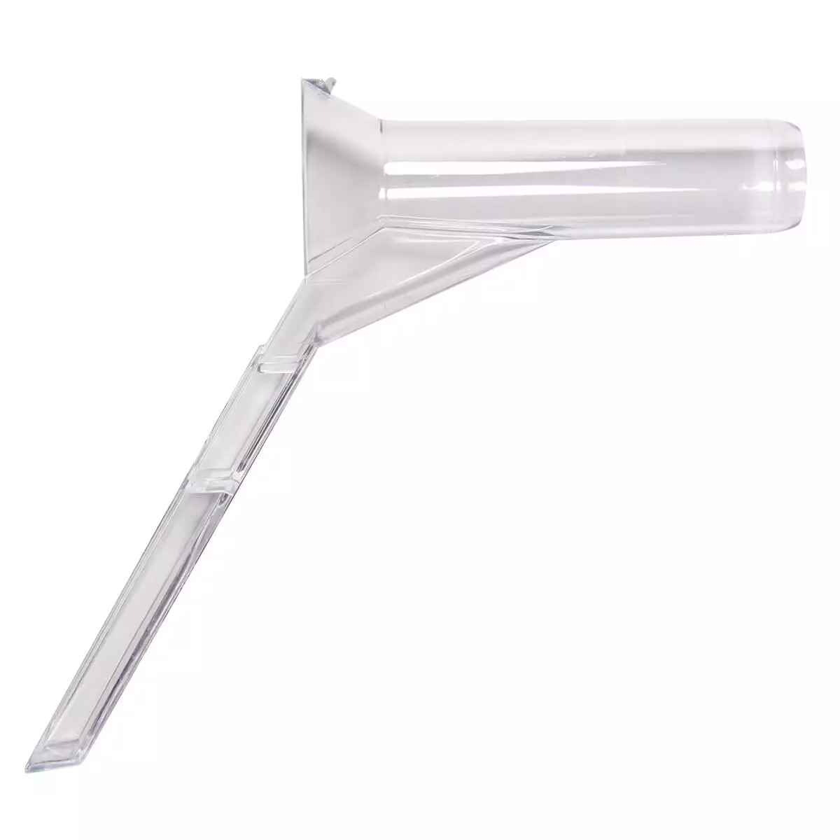  CETRO proctoscope