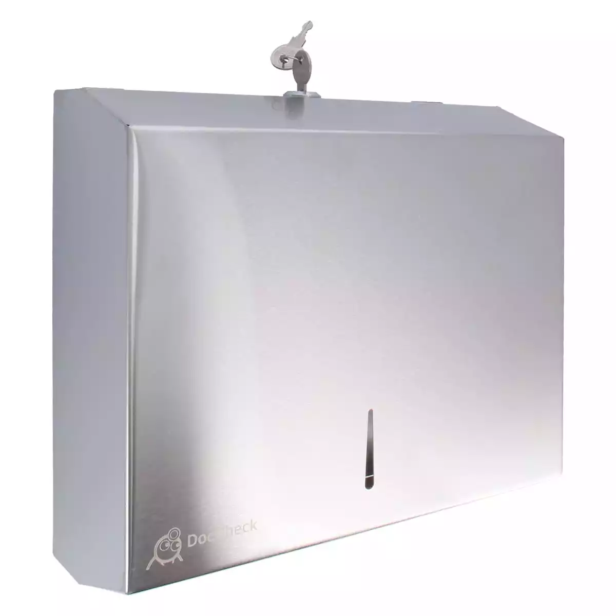  Paper Towel Dispenser