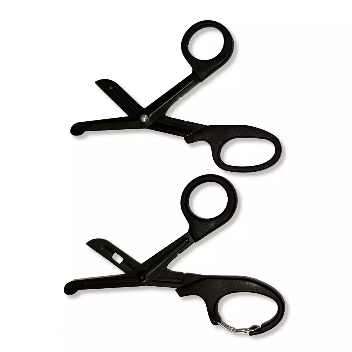  Multi-purpose scissors