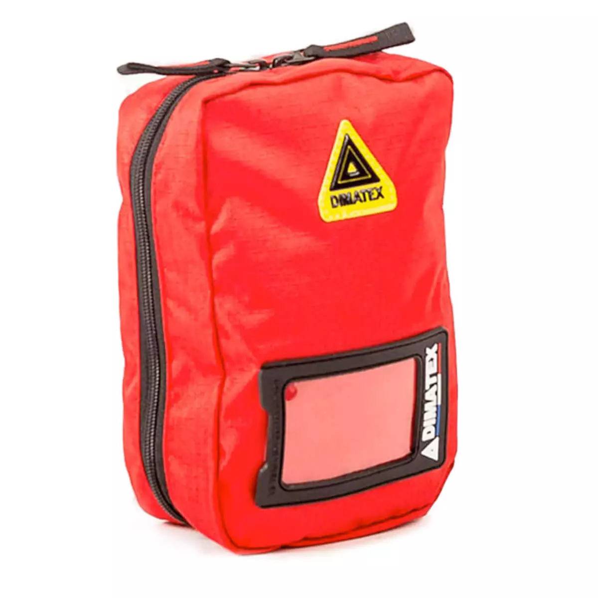  First Aid Bag CHOC