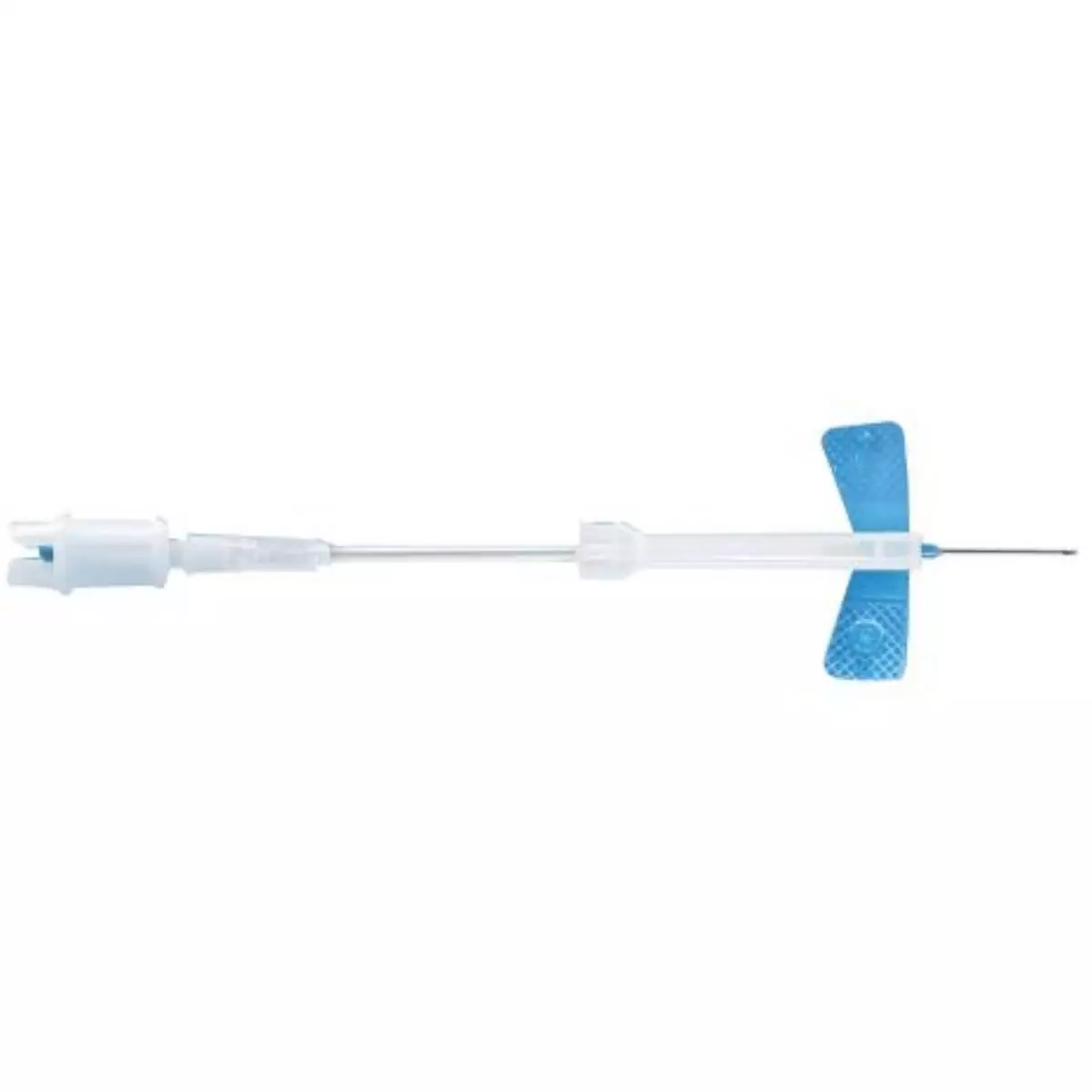  Safety-Multifly-cannula