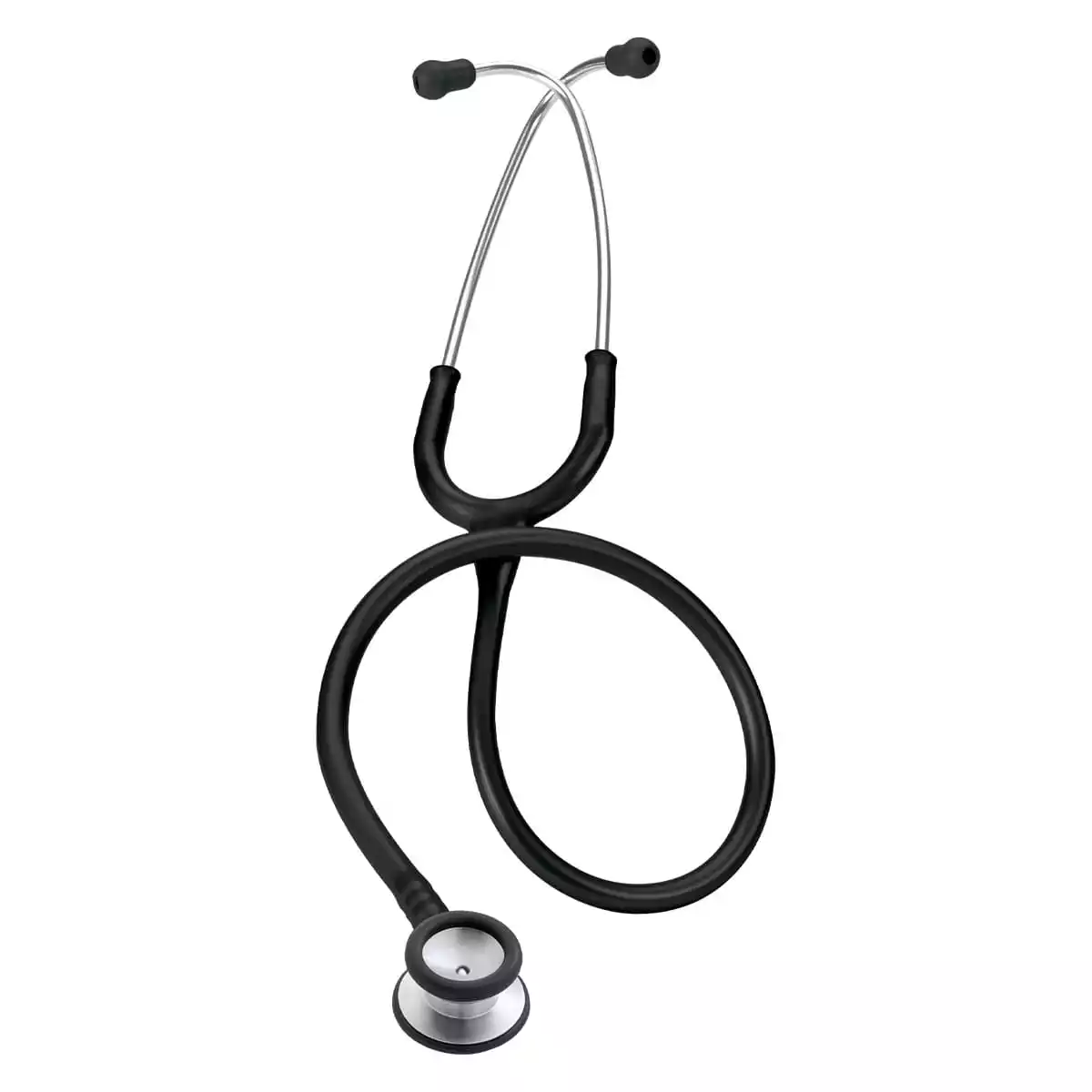  2nd choice – Classic II Pediatric Stethoscopes