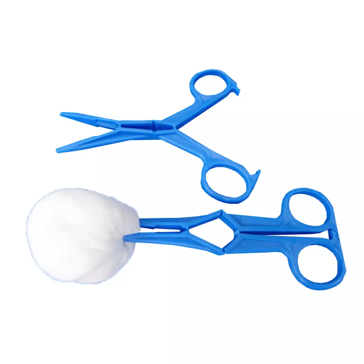 Universal clamp Universal clamp