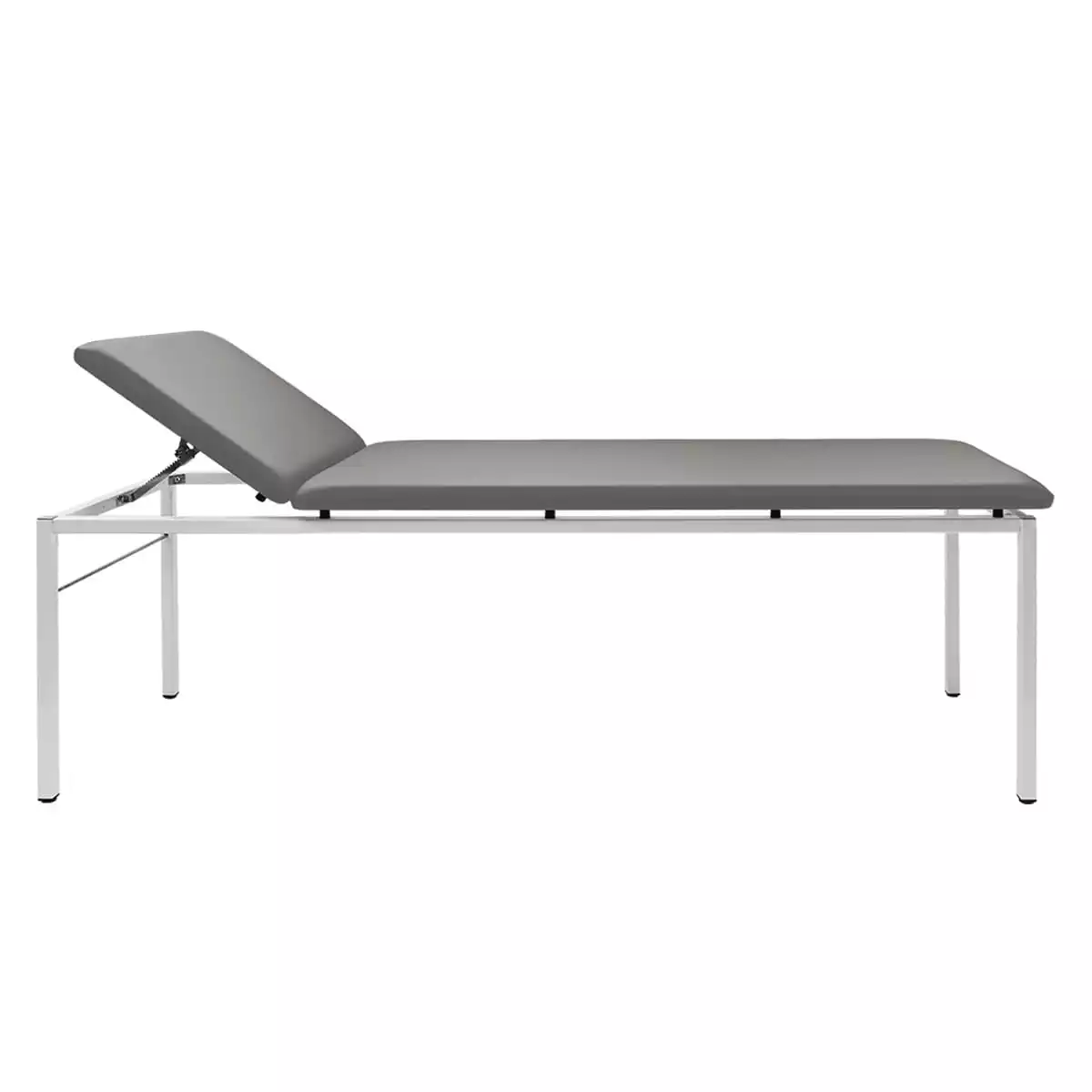 Sanarest-Pur treatment table Sanarest-Pur treatment table