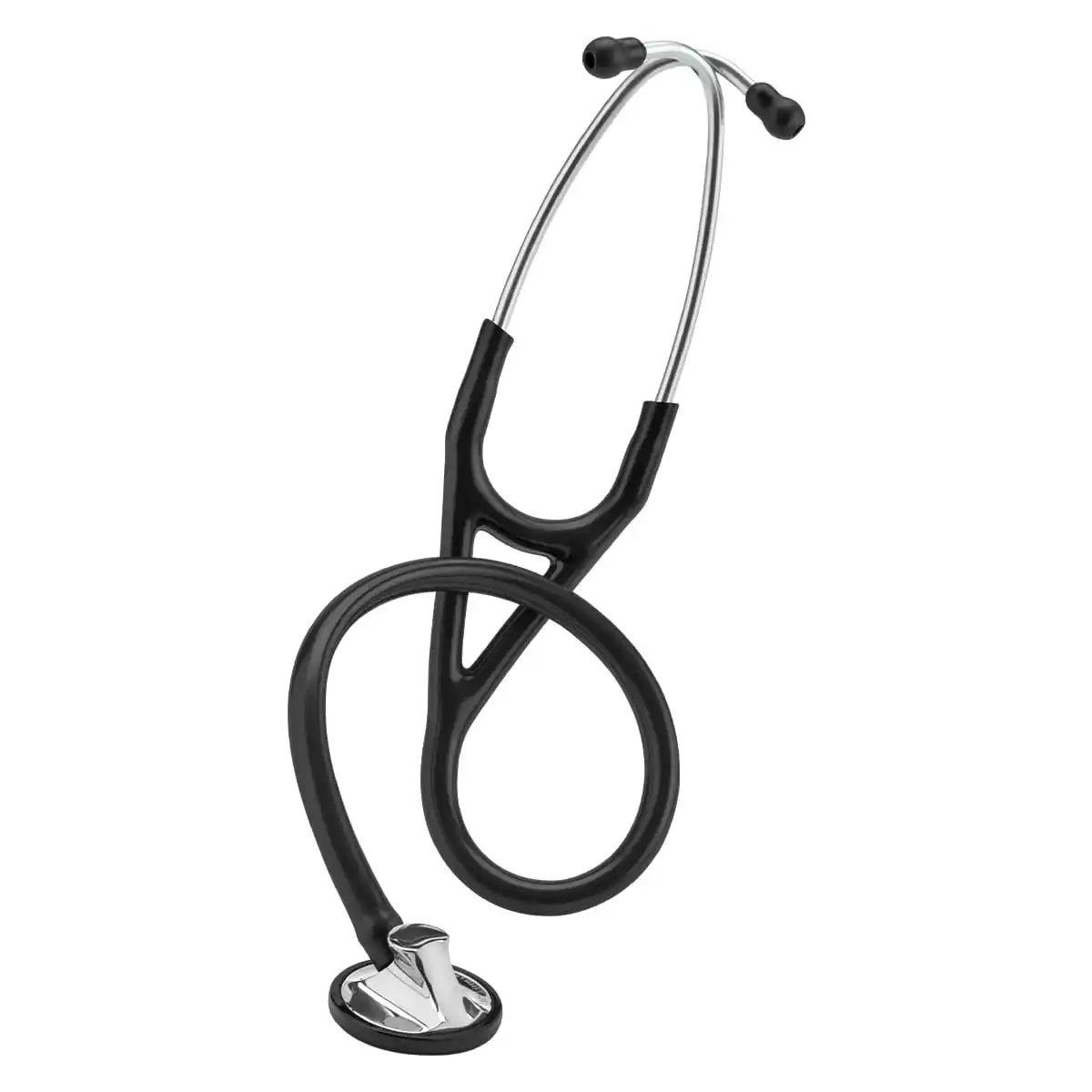  Master Cardiology Stethoscope